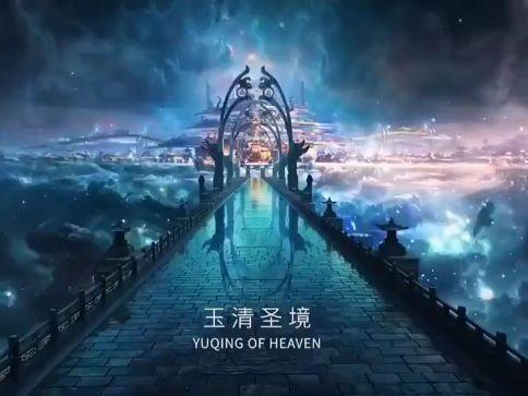 迷路的老奶奶