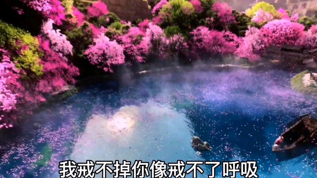 迪吉宫逃脱