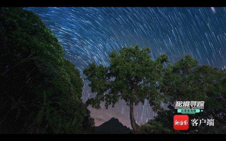 堵奶可以让老公吸出来吗游戏画面