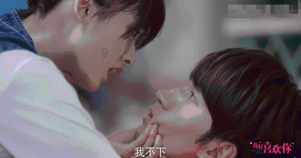 “洁”尽全力 “净”候春节|青州市开展迎新春环境卫生整治提升行动