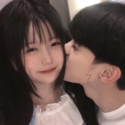 疯狂的小猫