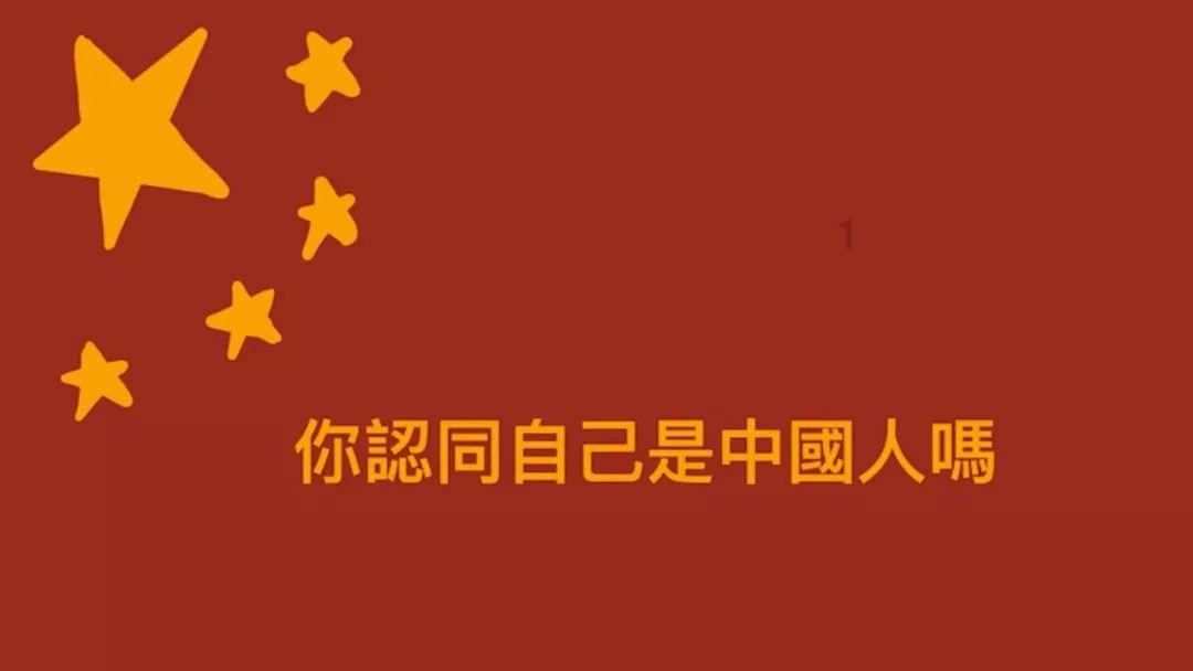 小辽说天气|穿上最厚最保暖的吧!大寒之后,局地气温降至零下30多度~