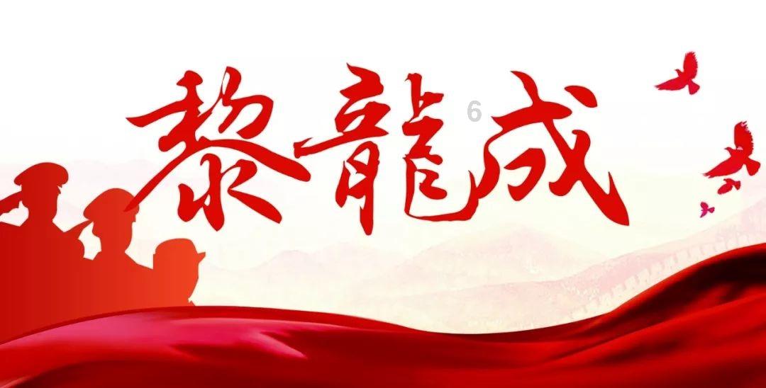 长沙中山妇科医院正规么？以病人为中心，质量为核心