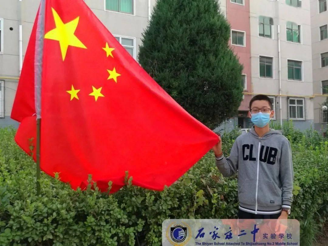 双重间谍