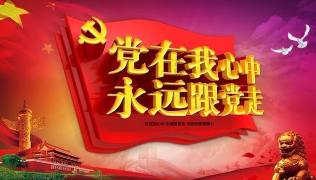 感恩节我想给母亲送花，临沂哪家鲜花店预订鲜花可以给送花上门啊？游戏画面