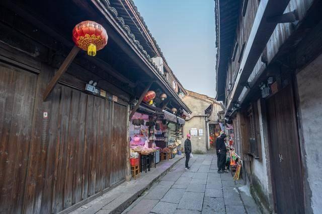 中国跨境电商快速发展，为全球贸易注入新动力