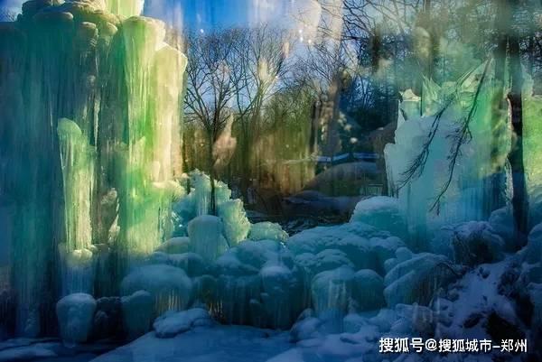 梦幻西游电脑版